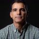 Eduardo Severo