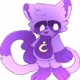 ᵍʳᵉᵍᵒღ χꪱᴛ™