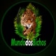 Mundo dos Bichos