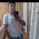 mano😎