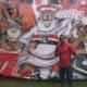 como.comecou
