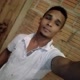 josemir comédia123