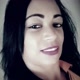 Edilene De assis