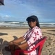 Geane Mendes