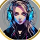 ★ 𝐴𝑁𝑈𝑁𝐶𝐼𝑂𝑆 𝐽𝑂𝐺𝑂𝑆 ★