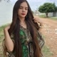 Vitória cigana