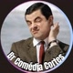 BR_COMÉDIA _CORTE