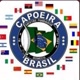 CANAL ENTRETENIMENTO E MAIS