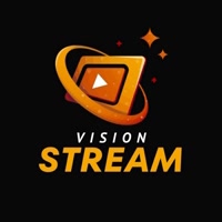 Visionstream Receiver Vision Stream (@VisionStream) on Kwai