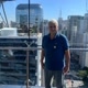 João Carlos Martins