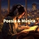 Poesia e Música
