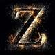 Z3US⁰¹¹ RICØ🔱