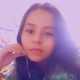 gislaine_0612