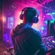 Lyrics music