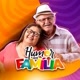 humoremfamília