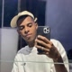 Diogo 032