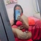 Tacyanne Luz