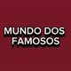 MUNDO DOS FAMOSOS
