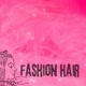 Hair
