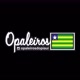 Opaleirosdopiaui