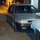 User_1598719404768