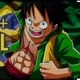 ANIMES BRASIL