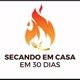 Secar em 30 dias