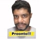 ＠tiagobiblia