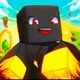 Athosgames