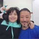 Antonio & Alice