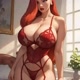 Júnior Fidiana