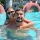 Fabinho de Lima