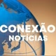 CONEXÃO NOTÍCIAS
