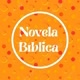Novela Bíblica📖