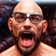 MMA RAIZ