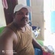 Iransantos Cruz