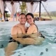 Casal souza2