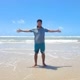 BERNARDO JOSE