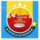 loucos por fofoca