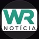 WR NOTÍCIAS