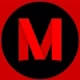 megaflix_oficial