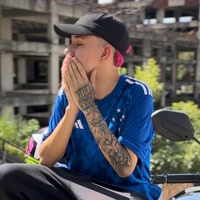 Felipe Hugo (@efeaga_ofc) on Kwai