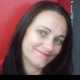 ROSELENE SOSNOSKI