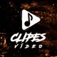 CLIPES VÍDEOS 🎤
