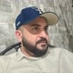 Kadson Machado