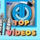 TOP VÍDEOS