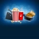 CinemaxX