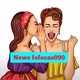 newsfofocas090