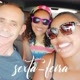 Família Silva Alves
