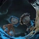 Cortes de filmes e séries